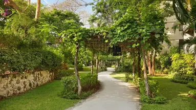 Novotel Bali Nusa Dua