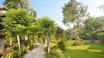 Novotel Bali Nusa Dua