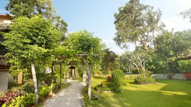Novotel Bali Nusa Dua