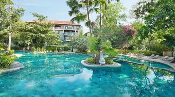 Novotel Bali Nusa Dua