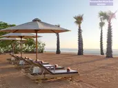 Novotel Bali Nusa Dua