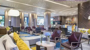 Novotel Bangkok Sukhumvit 20