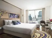 Novotel Bangkok Sukhumvit 20