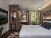 Novotel Bangkok Sukhumvit 20