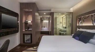 Novotel Bangkok Sukhumvit 20