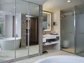 Novotel Bangkok Sukhumvit 20