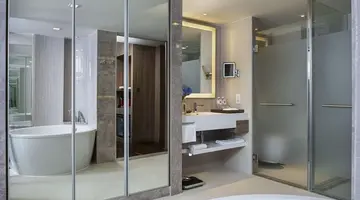 Novotel Bangkok Sukhumvit 20
