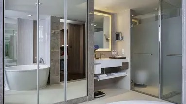 Novotel Bangkok Sukhumvit 20