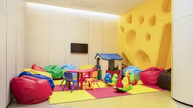 Novotel Bangkok Sukhumvit 20