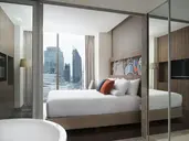 Novotel Bangkok Sukhumvit 20