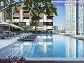 Novotel Bangkok Sukhumvit 20
