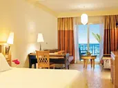Novotel Beach Resort