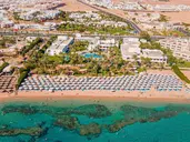Novotel Beach Sharm El Sheikh
