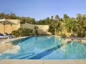 Novotel Beach Sharm El Sheikh