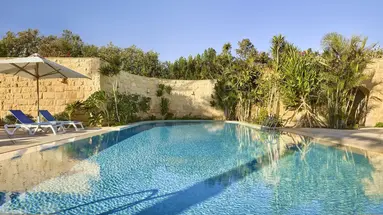Novotel Beach Sharm El Sheikh