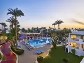 Novotel Beach Sharm El Sheikh