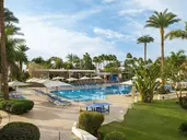 Novotel Beach Sharm El Sheikh