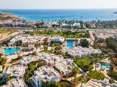 NOVOTEL BEACH