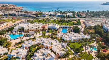 NOVOTEL BEACH