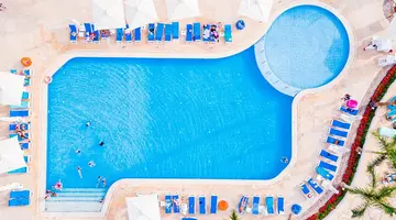 NOVOTEL BEACH