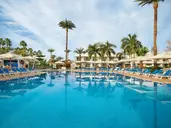 Novotel Beach