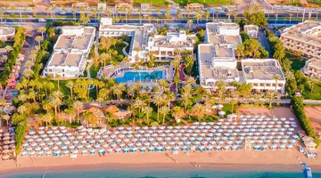 NOVOTEL BEACH
