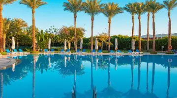 NOVOTEL BEACH