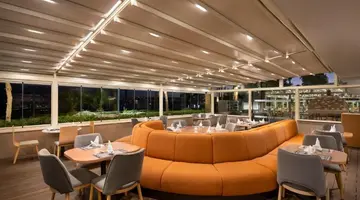 NOVOTEL BEACH