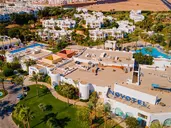 NOVOTEL BEACH