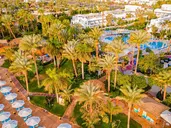 NOVOTEL BEACH