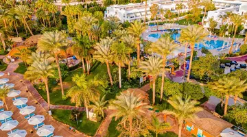 NOVOTEL BEACH