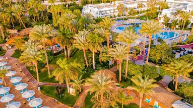 NOVOTEL BEACH
