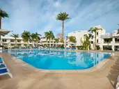 Novotel Beach