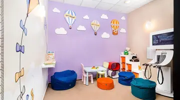 Novotel Budapest Centrum