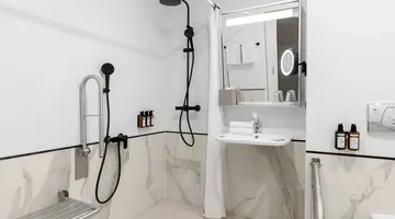 Novotel Budapest Centrum