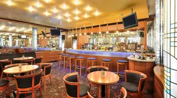 Novotel Budapest Centrum