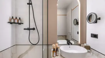 Novotel Budapest Centrum
