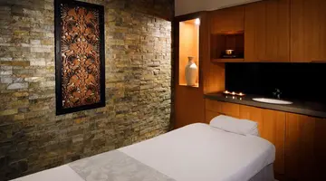 Novotel Dubai Al Barsha