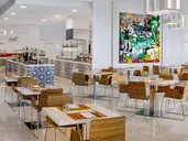 Novotel Dubai Al Barsha