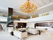 Novotel Dubai Al Barsha
