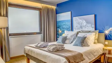 Novotel Gdańsk Marina