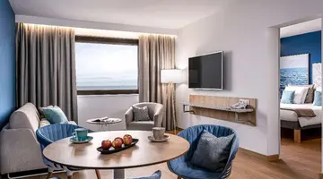 Novotel Gdańsk Marina