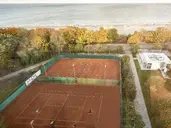 Novotel Gdańsk Marina