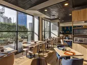 Novotel Genova City