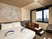 Novotel Genova City