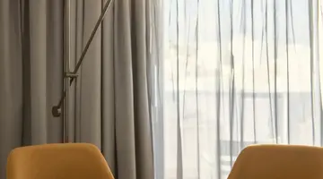 Novotel Malta Sliema Hotel