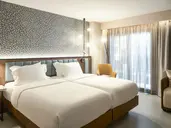 Novotel Malta Sliema Hotel