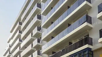 Novotel Malta Sliema Hotel