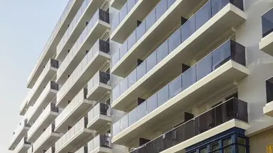 Novotel Malta Sliema Hotel