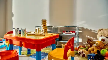 Novotel Malta Sliema Hotel